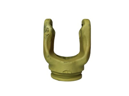 Outer Profile Yoke - 700-7441