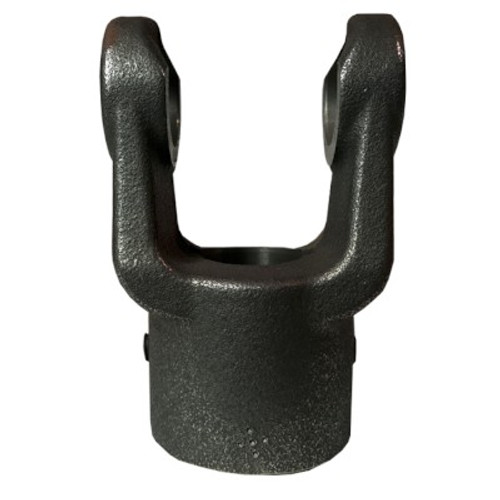 Implement Yoke (Round), 806-1419