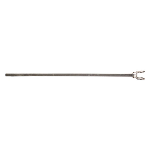 Yoke & Shaft Assembly, 10001460 Yoke & Shaft Assembly, 10001460