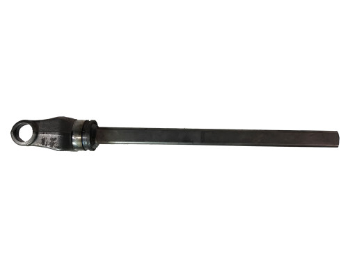 Yoke & Shaft Assembly, OEM NO. 128