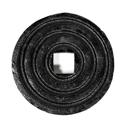 Bumper Washer For 1-1/8 Axle Bumper Washer For 1-1/8 Axle