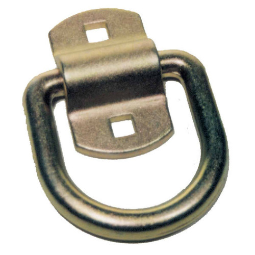 Erickson Surface 11,000 Lb. Anchor Ring Erickson Surface 11,000 Lb. Anchor Ring