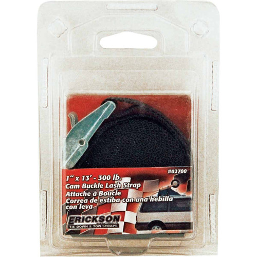 O.S. Engines Ratschenfeder 26711305 – Für Nadelventile #7H/#7D/#2K