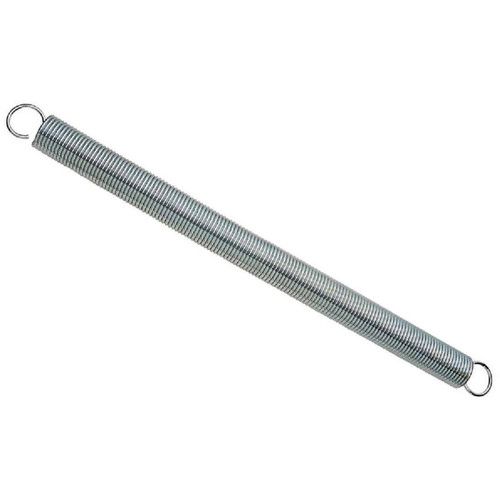 National Heavy Gate And Door Spring National Heavy Gate And Door Spring