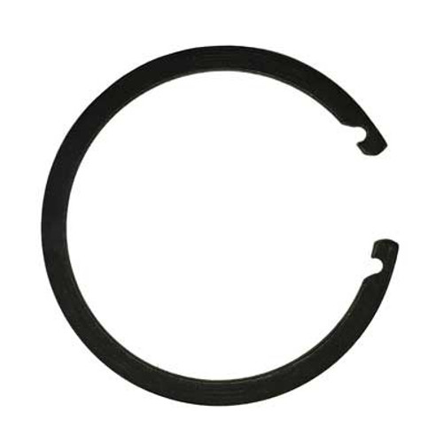 RETAINING CUP RETAINING CUP