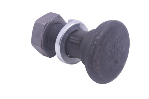 Blade Bolt Kit, Replaces 7919 and TK-735900 Blade Bolt Kit, Replaces 7919 and TK-735900