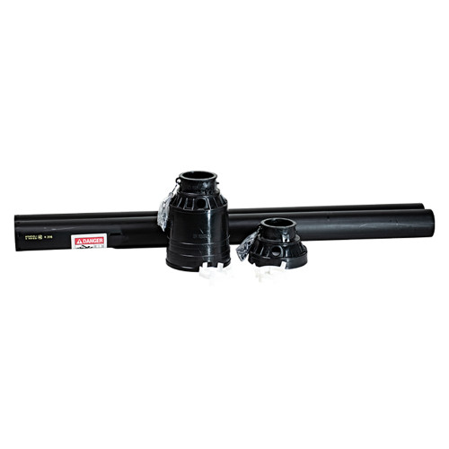 Parts - PTO Parts - Driveline Components - Page 1 - Rancher Supply