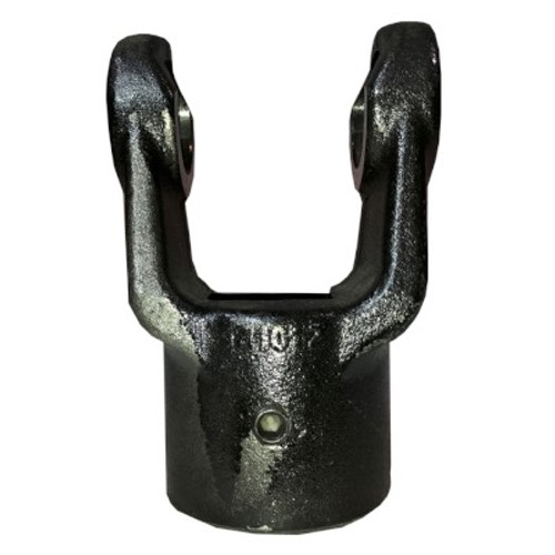 Implement Yoke (Square) 1 3/16 SQUARE X 14N 804-1419 Implement Yoke (Square) 1 3/16 SQUARE X 14N 804-1419