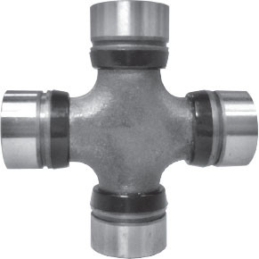Parts - PTO Parts - Driveline Components - Page 1 - Rancher Supply