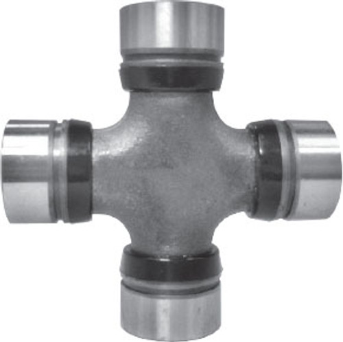 Cross & Bearing Kit: Inside Lock-Up 44 200-4400 Cross & Bearing Kit: Inside Lock-Up 44 200-4400