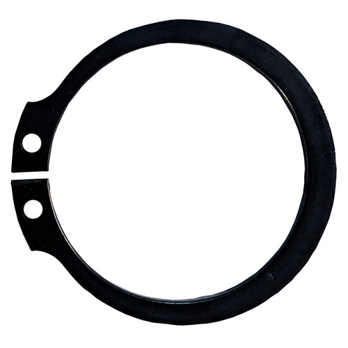 Snap Ring  M40 DIN471HV