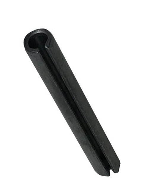 PTO Roll Pin 8 x 60 MM PTO Roll Pin 8 x 60 MM