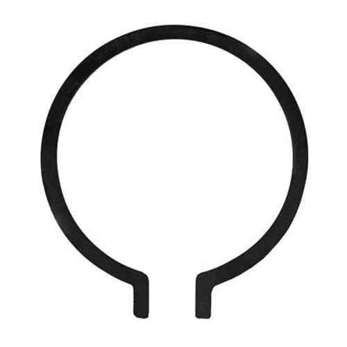 Snap Ring, Input Gear 30HP Snap Ring, Input Gear 30HP