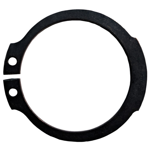 Snap Ring 337000040