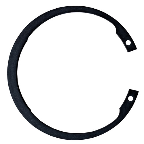 Snap Ring 338000080 Snap Ring 338000080