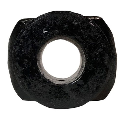 Implement Yoke (Shear) 802-1216 Implement Yoke (Shear) 802-1216