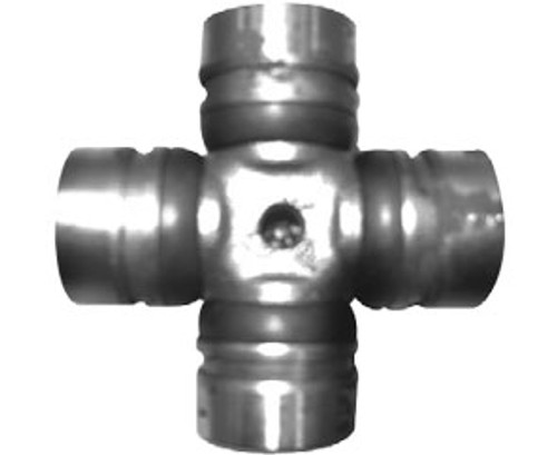 Cross & Bearing Kit: Inside Lock-Up 1000 Series Cross & Bearing Kit: Inside Lock-Up 1000 Series