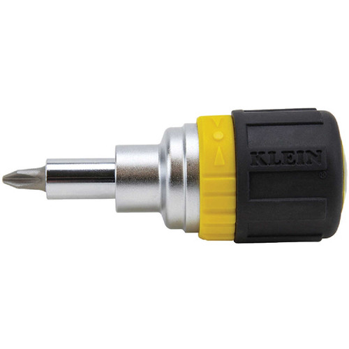 Klein Products - Rancher Supply (RCS)