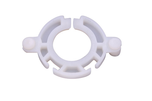 Inner Bearing Shield Series 1 Inner Bearing Shield Series 1