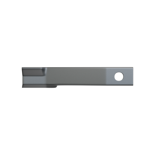 Blade 4' Competitor, 3/8" Blade 4' Competitor, 3/8"