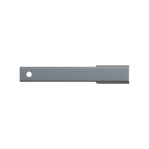 Blade 1/2 X 4 X 30 Flat CW/CWW Blade 1/2 X 4 X 30 Flat CW/CWW