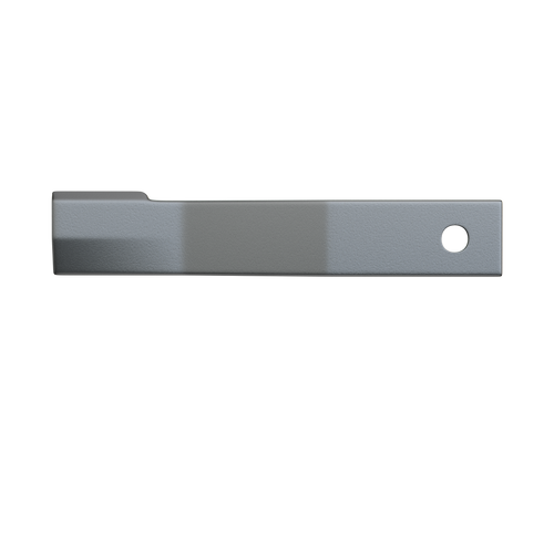 Blade, CW Suction Blade, CW Suction