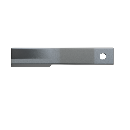 Bush Hog 91197 CCW Blade Bush Hog 91197 CCW Blade
