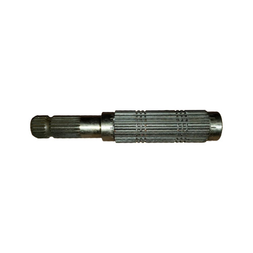 Parts - Gearbox Parts - Page 2 - Rancher Supply (RCS)