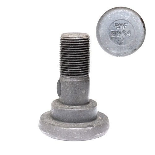 34497 Blade Bolt - Tiger 34497 Blade Bolt - Tiger