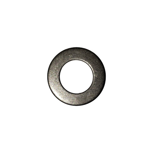 Landpride Flat Washer Landpride Flat Washer