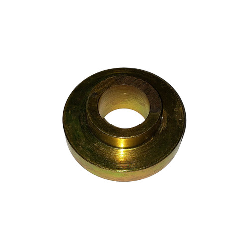 Blade Bolt Bushing 3/8" Blade Bolt Bushing 3/8"