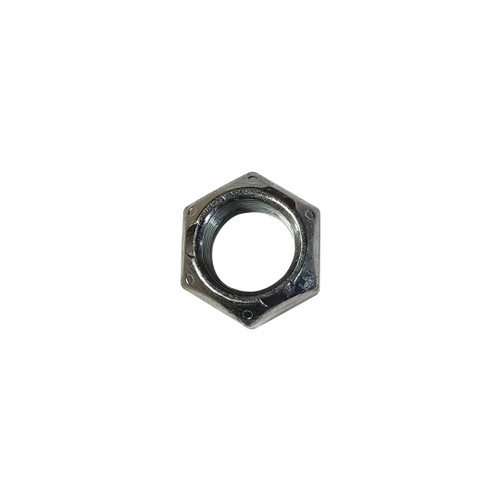 Landpride Blade Bolt Nut Landpride Blade Bolt Nut