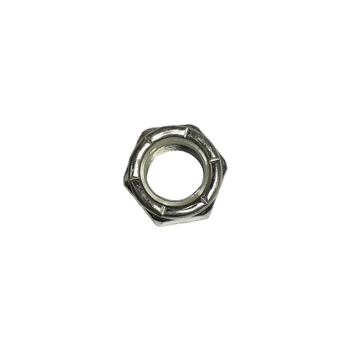 Nylock Nut 7/8 - 14 Nylock Nut 7/8 - 14
