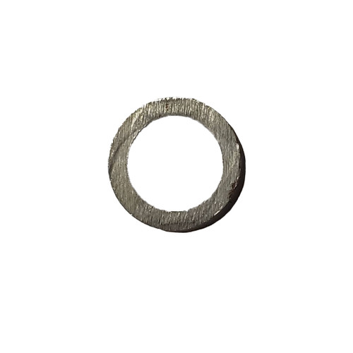 Blade Bolt Bushing Blade Bolt Bushing