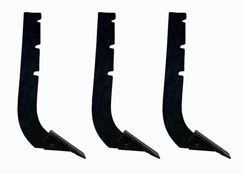 SHANK まとめ売り Parts - Shanks - Rancher Supply (RCS)