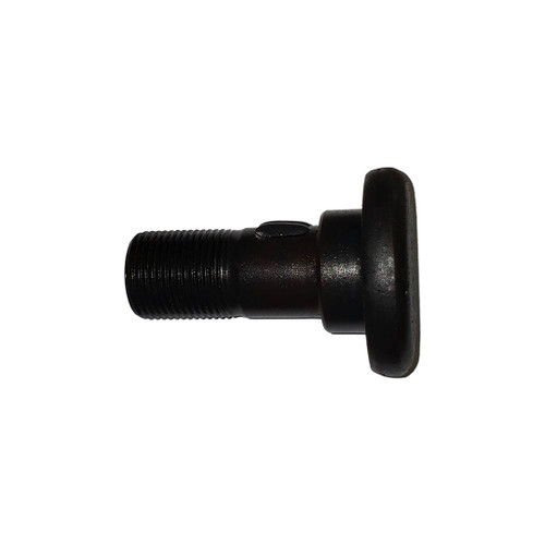 Landpride Blade Bolt Landpride Blade Bolt