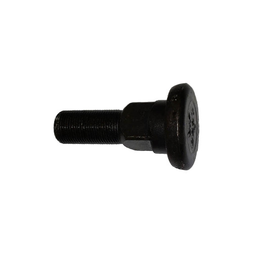 BB87 Blade Bolt BB87 Blade Bolt