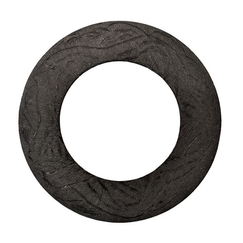 FRICTION DISC 153MM X 91MM 225-6035