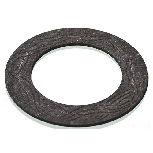 FRICTION DISC 6.25" X 4" 225-6240