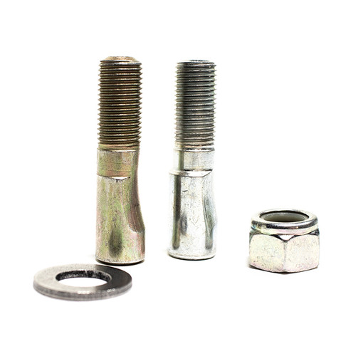 Parts - PTO Parts - Repair Tubing & More - Page 1 - Rancher Supply