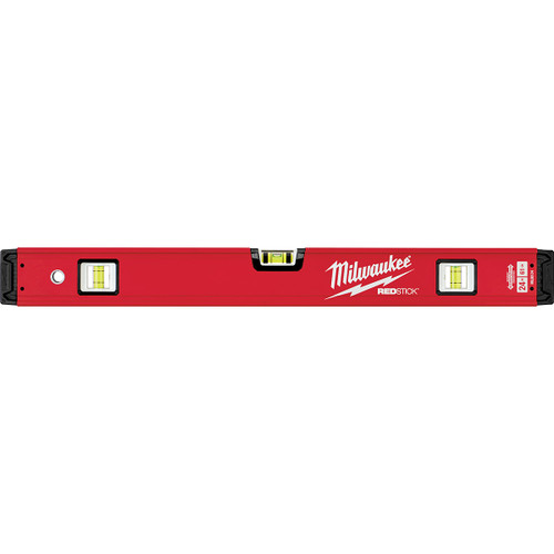 Milwaukee Products - Rancher Supply (RCS)