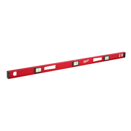 Milwaukee Magnetic I-Beam 48 in. Level