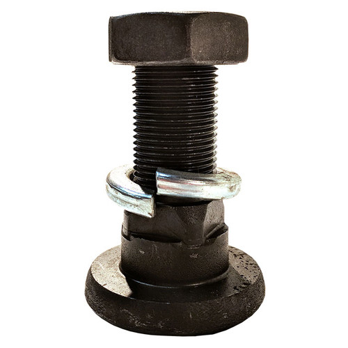 Howse Bolt Kit Howse Bolt Kit