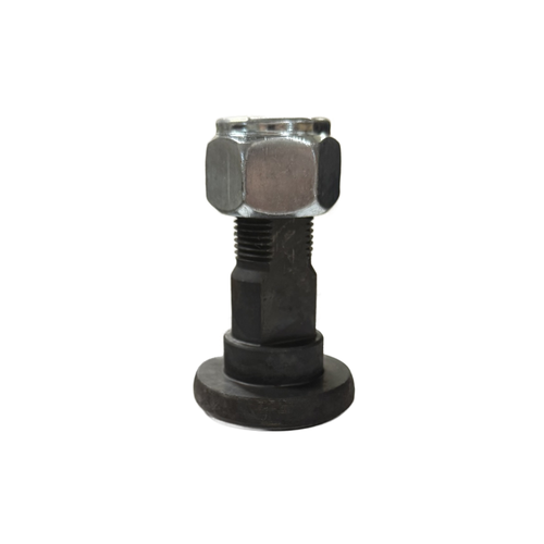 Blade Bolt Kit - 1-1/8" - Fits Sidewinder Models GB602, 722, 725, 842, RS160, RS213, FLEXWING 16 & 216
