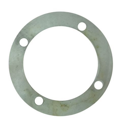 Gasket .30 - 070140 Gasket .30 - 070140