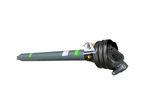 Parts - PTO Parts - Complete Drivelines - Page 1 - Rancher Supply