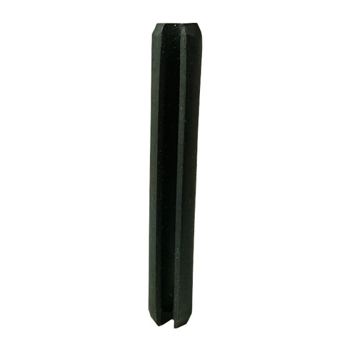 Parts - PTO Parts - Repair Tubing & More - Page 1 - Rancher Supply