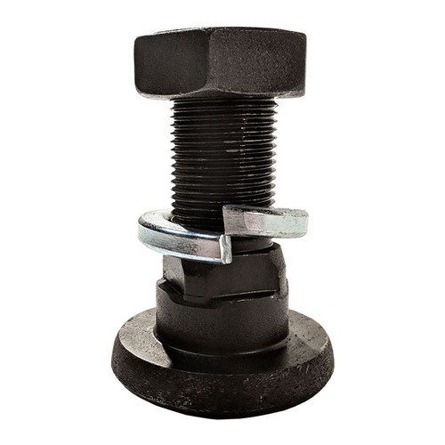 Blade Bolt Assy For Howse HL418N [Kit]