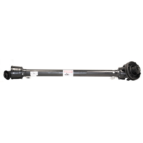 Parts - PTO Parts - Complete Drivelines - Page 1 - Rancher Supply