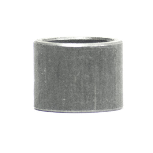 軸47 Hitachi ZX200-3 Swing Bearings | VI Equipment Ltd.